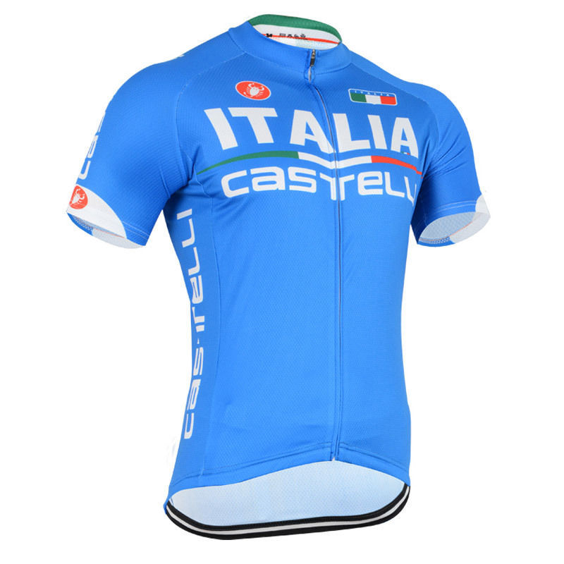 equipaciones ciclismo baratas